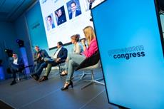 gamescom congress 2025 verzeichnet Rekordbeteiligung