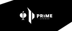 Freaks 4U Gaming gewinnt Engelbert Strauss als Namensgeber f&uuml;r die Strauss Prime League im Rahmen einer mehrj&auml;hrigen Partnerschaft