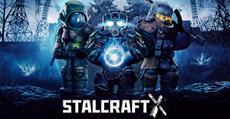 Free-to-Play MMOFPS STALCRAFT: X Celebrates 10th Anniversary with Huge Game World Overhaul