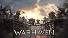 From casual to hardcore gamers, anyone can enjoy ‘WARHAVEN’