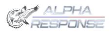 From the Inventor of Counter-Strike comes Alpha Response