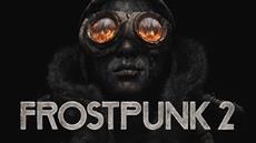 Frostpunk 2 Launches on PlayStation 5, Xbox X|S, and Game Pass on Sept. 18, 2025