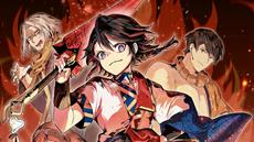 G2 expands Red Aura globally with English-language WEBTOON launch