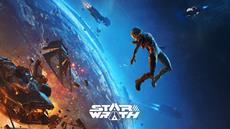 Gaijin k&uuml;ndigt Star Wrath an, das erste Extraction-Actionspiel im Weltraum