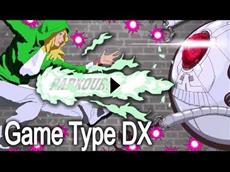 Game Type DX coming to Xbox One, Ps4, Nintendo Switch