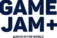 GameJam+, the Game Development World Cup, Will Kick-Off Its First of Four Stages on October 9, 2020