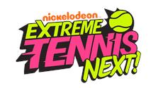 Gameloft erweitert sein Angebot, denn Nickelodeon Extreme Tennis: Next! ist jetzt erh&auml;ltlich f&uuml;r Konsolen und PC