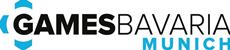 Games Bavaria Munich joins the European Games Developer Federation