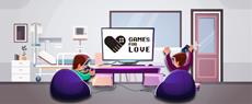 Games For Love Celebrates 10 Years of TwitchCon with Creator-Focused Events
