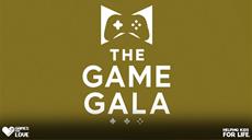 Games For Love Levels Up The Game Awards Week with The Game Gala: The Premier Networking &amp; Creator Masquerade Ball