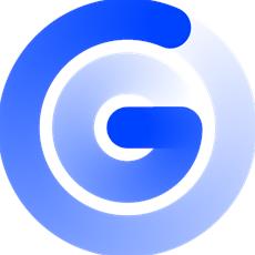 GamesCoin Group startet in Berlin durch
