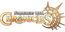 gamescom 2021 | Details zu Summoners War: Chronicles enth&uuml;llt