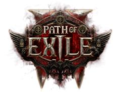 Gamescom | Path of Exile 2: Boss Rush Challenge auf der gamescom 2025