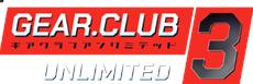 Gear.Club Unlimited 3 ist ab heute auf allen Plattformen erh&auml;ltlich