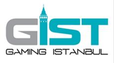 Gemeinsamer Wettbewerb - GIST Gaming Istanbul und Quo Vadis laden Indies ein