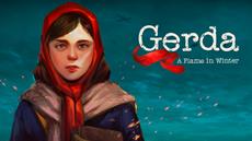 Gerda: A Flame in Winter Special Boxed Edition Confirmed for November Launch 