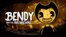 Get Ready for Some Twisted Toon Terror - Bendy and the Ink Machine to Launch for PlayStation 5 and Xbox Series X/S Digitally, Along With a Nightmarish PS5 Physical Edition