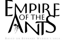 Get Ready to Be Ant-spired! New Trailer Drops for Empire of the Ants, the Hyper-Realistic Strategy Game, Inspired by Bernard Werber&apos;s Bestseller!