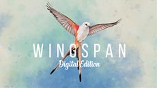 Get ready to build your bird reserve in Wingspan