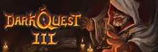 Get Ready to Pull Up a Seat with Dark Quest 3, Launching on May 24th! 