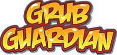 Get Your Grub On - KingsIsle Officially Announces Major Content Update for Grub Guardian, the Companion App for Wizard101