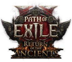 GGG Live Set for May 8, Showcasing Path of Exile 2: Return of the Ancients