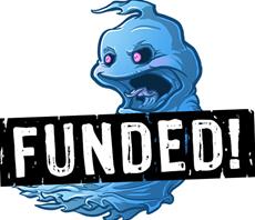 GhostControl Inc. – Wir haben es geschafft!