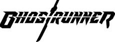 Ghostrunner: Complete Edition ab heute verf&uuml;gbar