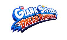 Giana Sisters: Dream Runners - Die schnellsten Schwestern aller Zeiten rasen auf PC und Konsolen! 