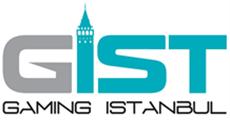GIST 2017: Gaming Istanbul k&uuml;ndigt erste Aussteller und Sprecher an