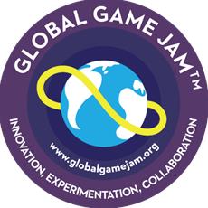 Global Game Jam 2021 Concludes First Fully Online Version of Annual Event