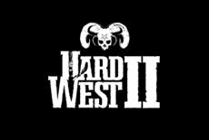 G&ouml;nne dir einen Drink im Saloon der H&ouml;lle - im kostenlosen neuen Quest-Update von Hard West 2