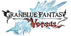 Granblue Fantasy: Versus Physical and Digital Limited Editions