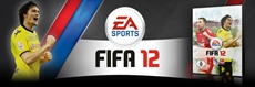 Grand Final des FIFA Interactive World Cup 2012 findet in Dubai statt