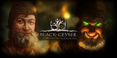Greed Grows In CRPG Black Geyser