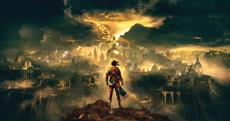 GreedFall: The Dying World ist jetzt erh&auml;ltlich