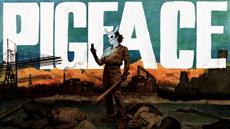 Gritty. Grimy. Carnage. Ultra-violent FPS, PIGFACE, is Available Now in Early Access