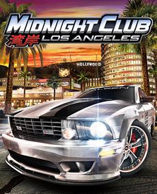 GTA: San Andreas, Midnight Club: LA und Tischtennis ab 7. Juni abw&auml;rtskompatibel auf Xbox One