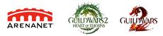 Guild Wars 2: Episode 1 der Lebendigen Welt 3 ab heute erh&auml;ltlich