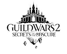 Guild Wars 2: Secrets of the Obscure bekommt erstes Update Through the Veil am 7. November