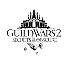 Guild Wars 2: Secrets of the Obscure enth&uuml;llt zweites Update Das Reich der Tr&auml;ume