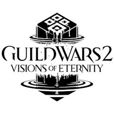 Guild Wars 2: Visions of Eternity: Neue Elite-Spezialisierungen vorgestellt