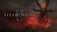 Hack, Slash, Wishlist: Titan Quest II zeigt neues Gameplay