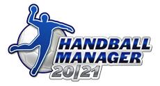 Handball Manager 2021 Out Today on Steam 