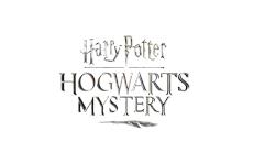 Harry Potter: Hogwarts Mystery von Jam City f&uuml;r Mobilger&auml;te angek&uuml;ndigt