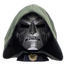 Hasbro Pulse pr&auml;sentiert ein episches M&auml;rz-Sortiment mit Marvel-, G.I. Joe-, Transformers- und Star Wars-Sammlerst&uuml;cken!