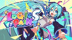 Hatsune Miku: Project Diva F macht sein PlayStation-Deb&uuml;t!