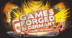 Headup Fires up the Furnace in “Games Forged in Germany” Showcase on Steam