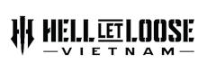 Hell Let Loose: Vietnam Confirms June 18 Digital Release Date