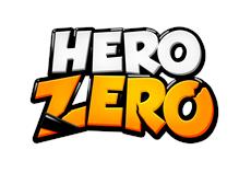 Hero Zero: Die Party-Narren sind los